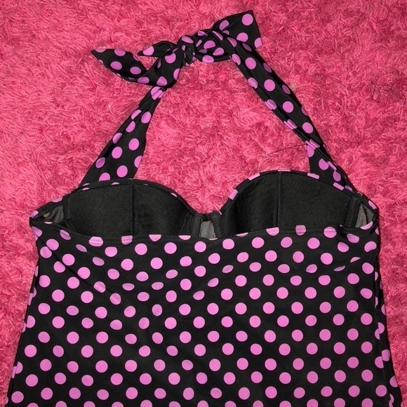 Swimsuit Top - Picture 6 of 7